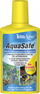 Tetra Aquasafe neutralizza le sostanze dannose